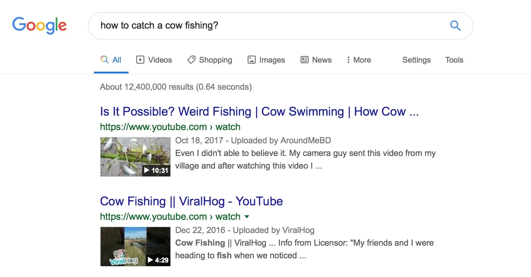 Update your Google search results for 'how to catch waterfowl' to get the latest information.