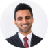 Chief Information Officer,</br> Ecommerce retailer