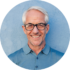 Owner,</br> Digital Agency