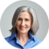 Senior Marketing Manager,</br> Financial Services Industry