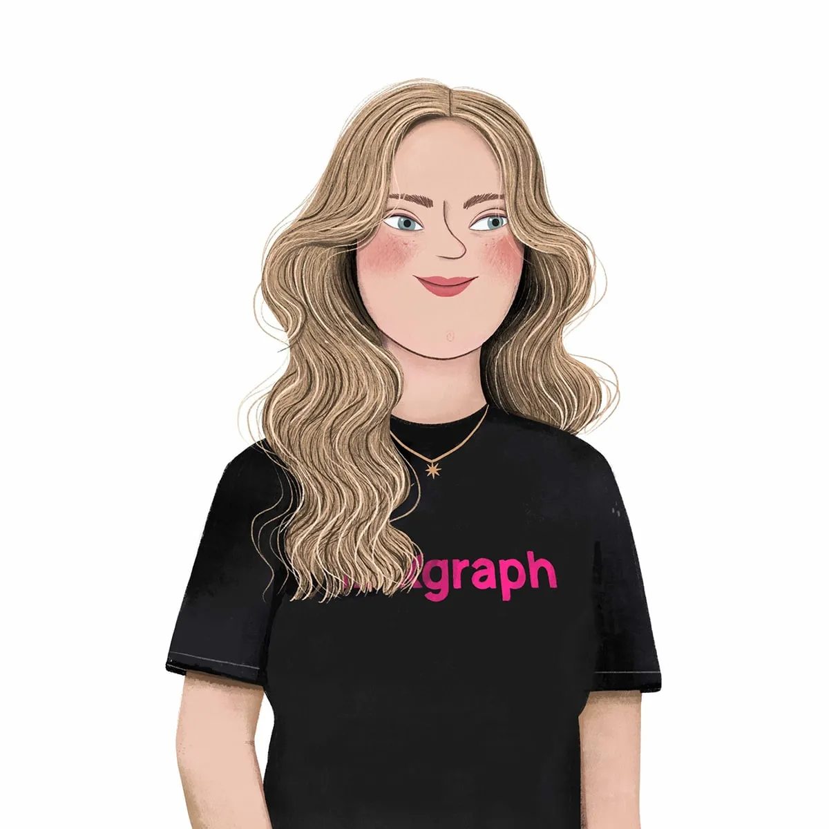 LinkGraph Author