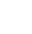 White upward-right diagonal arrow with a sharp angle and a notch.