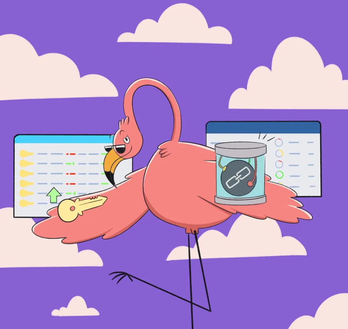 SEO Tools Dashboard: Optimize Your Website’s Performance