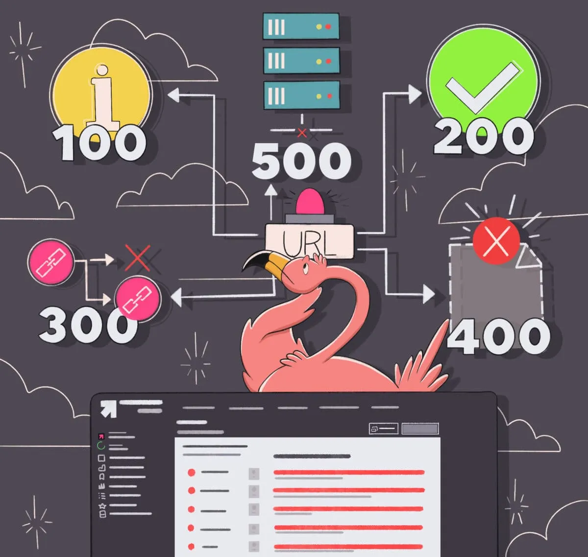 What-are-HTTP-Status-Codes_-Most-Important-Status-Codes-for-SEO-min-e1668551388411