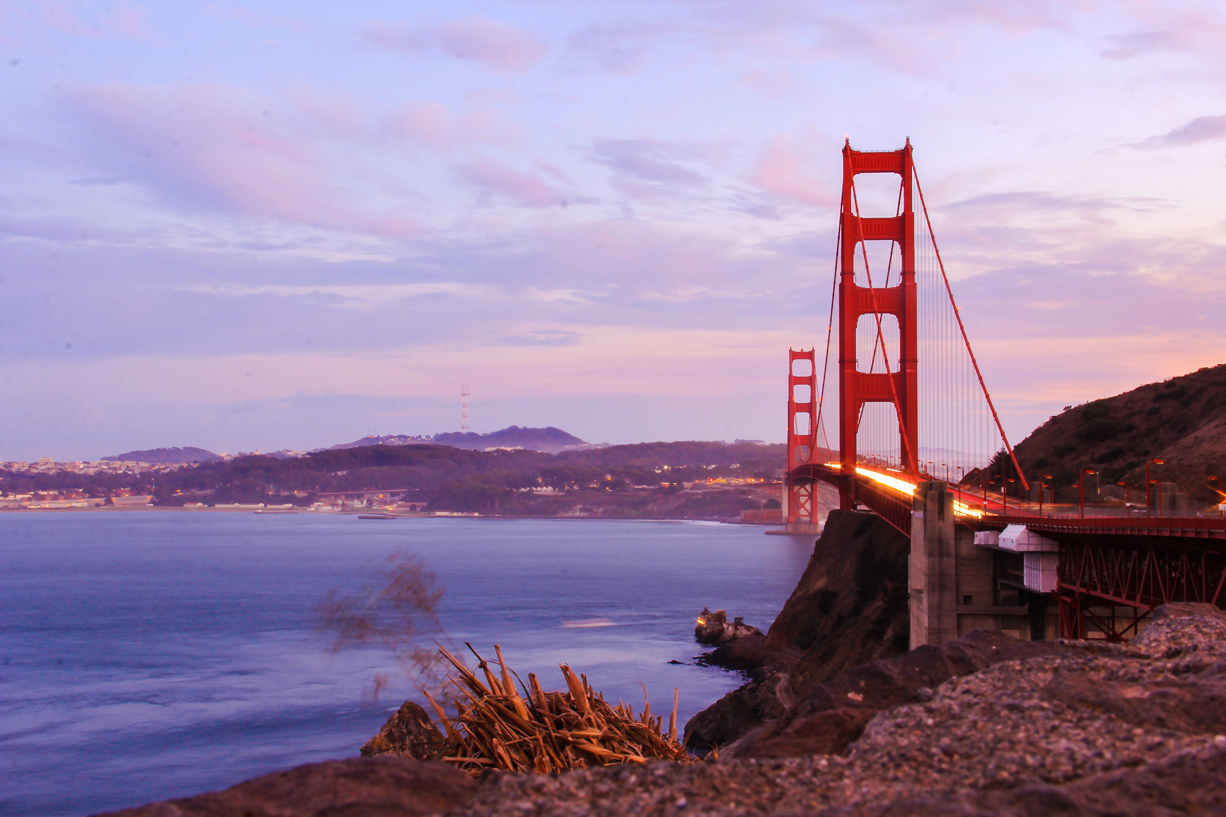 SEO San Francisco | The Leading SEO Company in San Francisco, CA