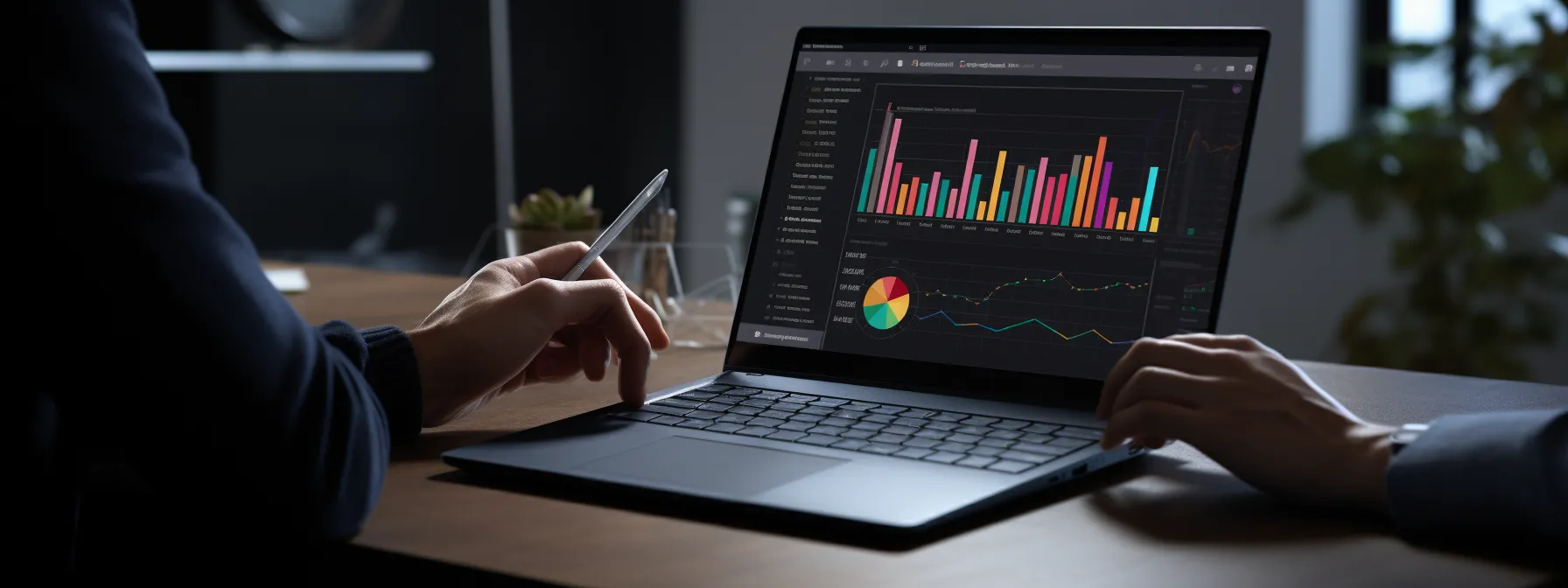 Data Driven Internal Linking: Boost SEO with Smart Strategies