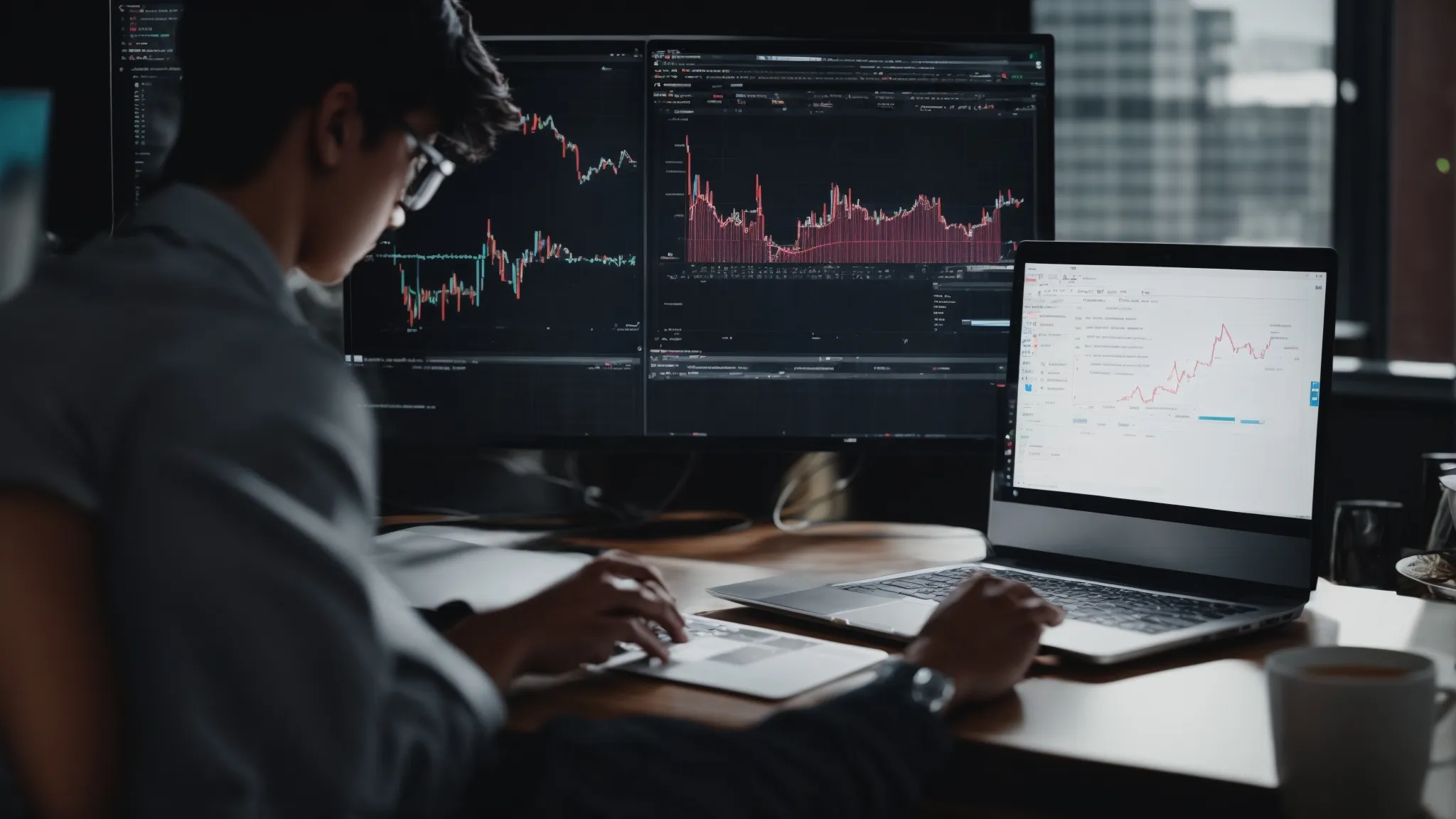 Advanced SEO Automation: Streamline Your Optimization Efforts