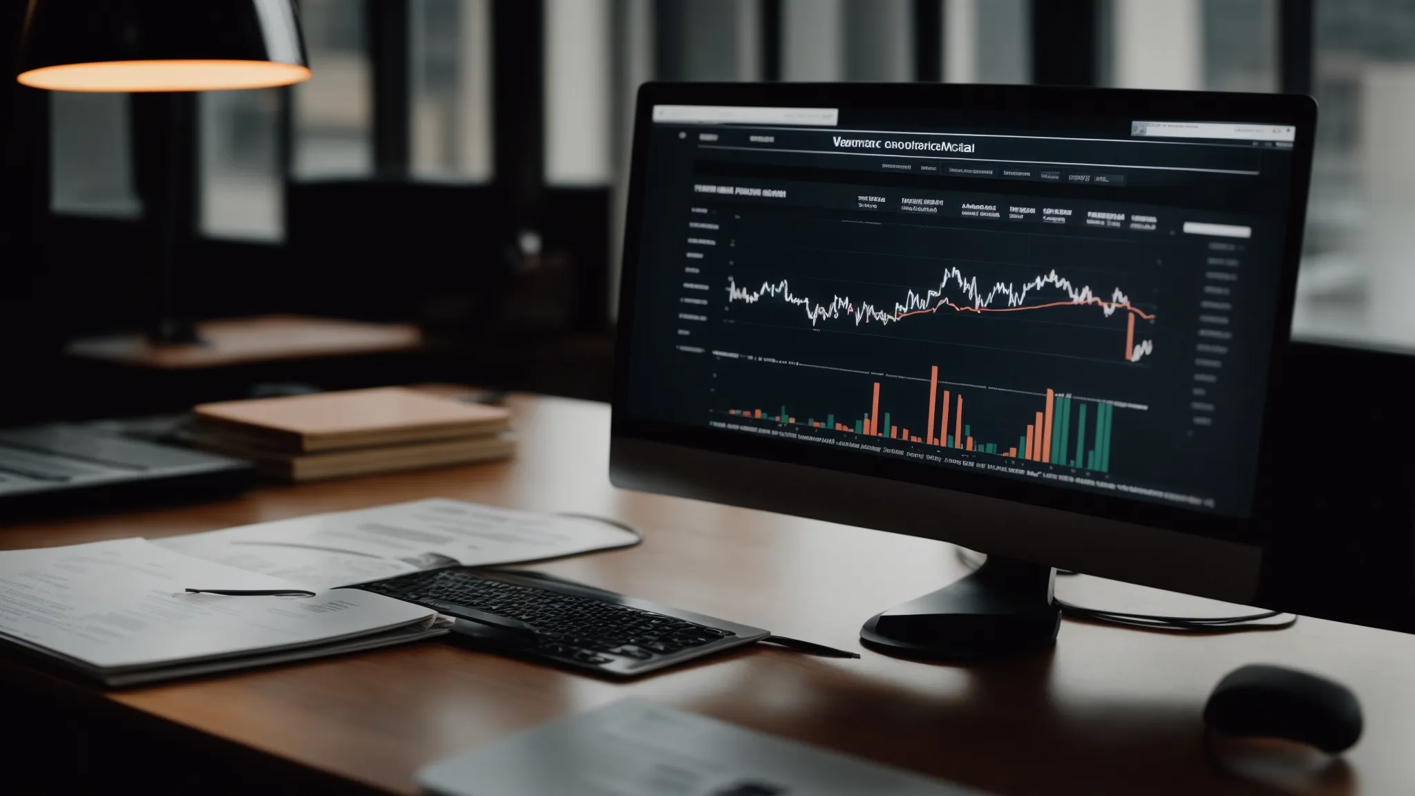 SEO Essentials for SaaS Companies: A Comprehensive Guide