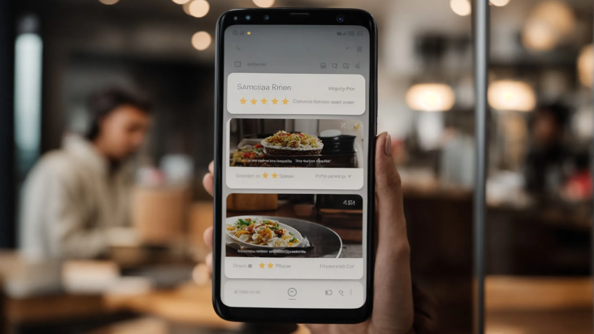 Get More Google Reviews: Boost Credibility and Local SEO