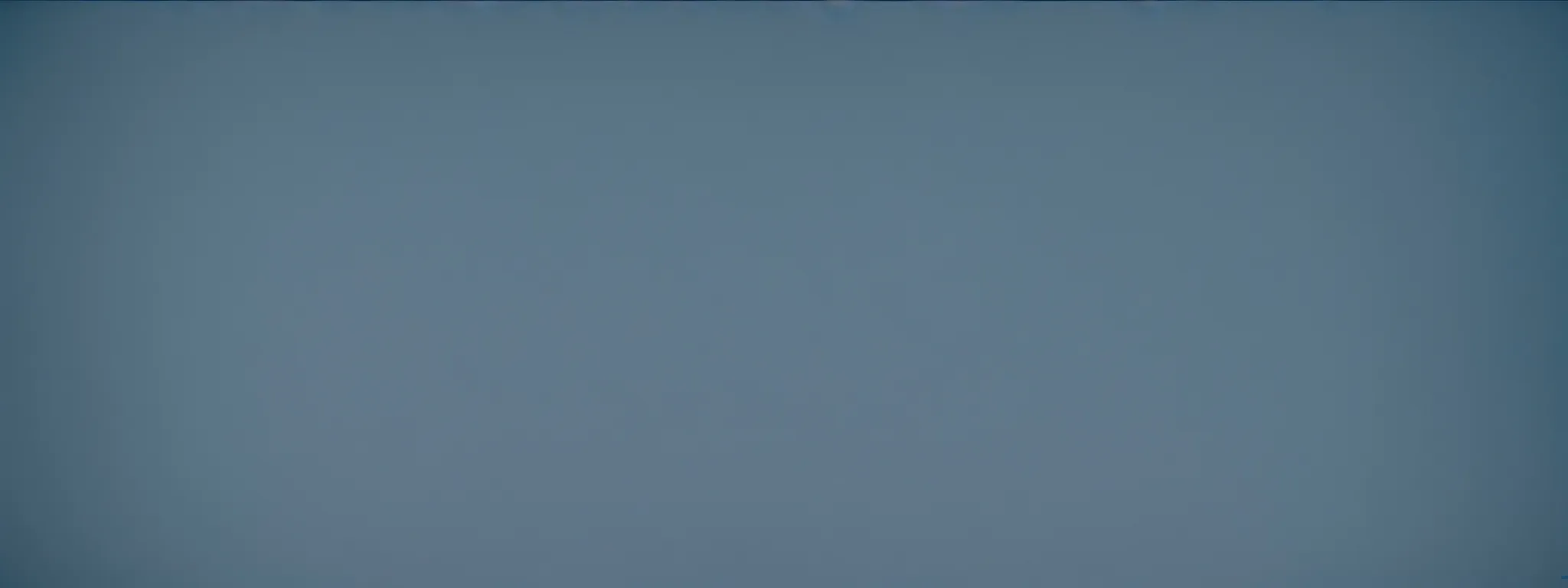 a lock on a computer screen with a wordpress logo, symbolizing website security.