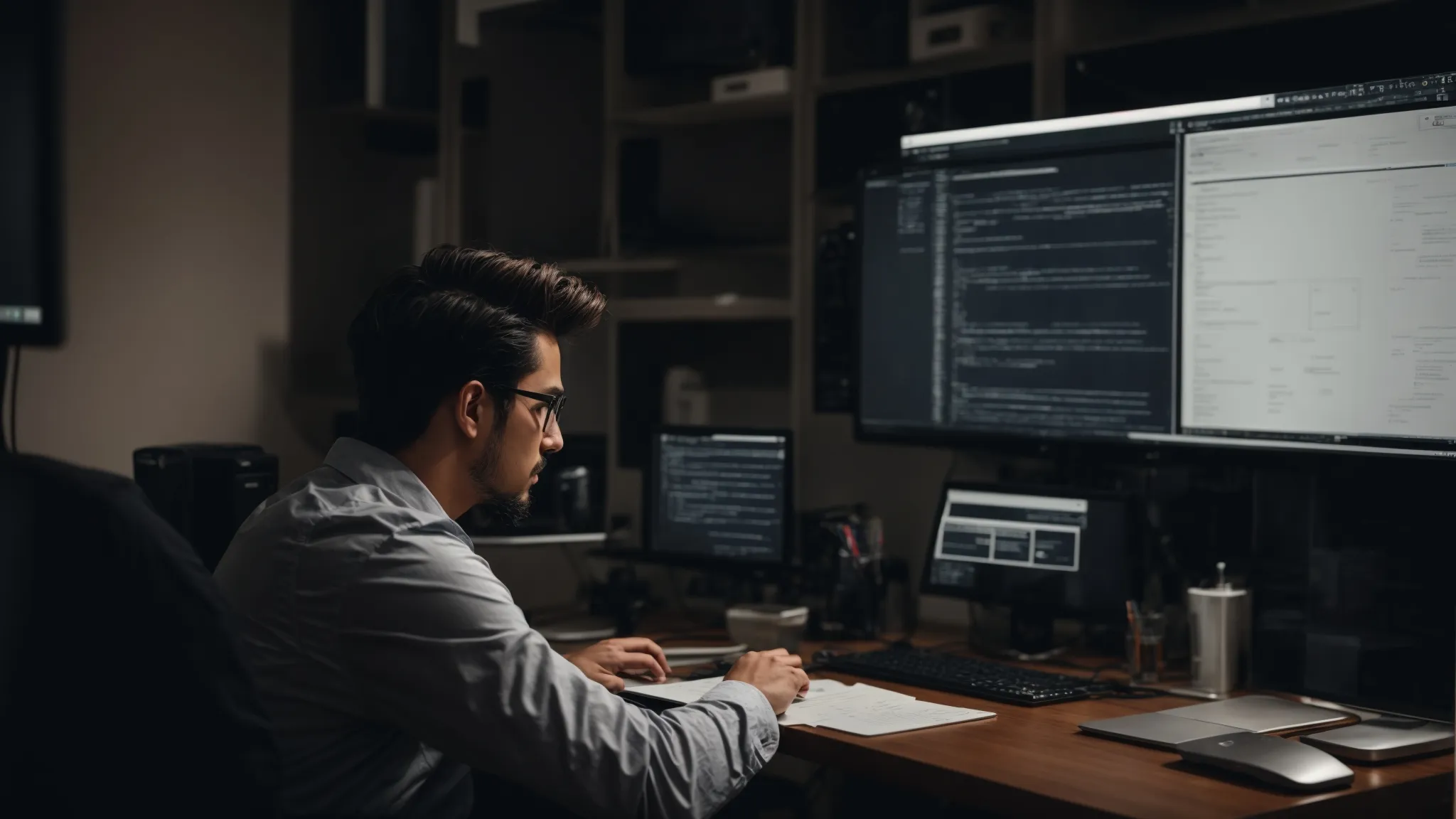 SEO-Friendly Redirects: Best Practices for Preserving Rankings