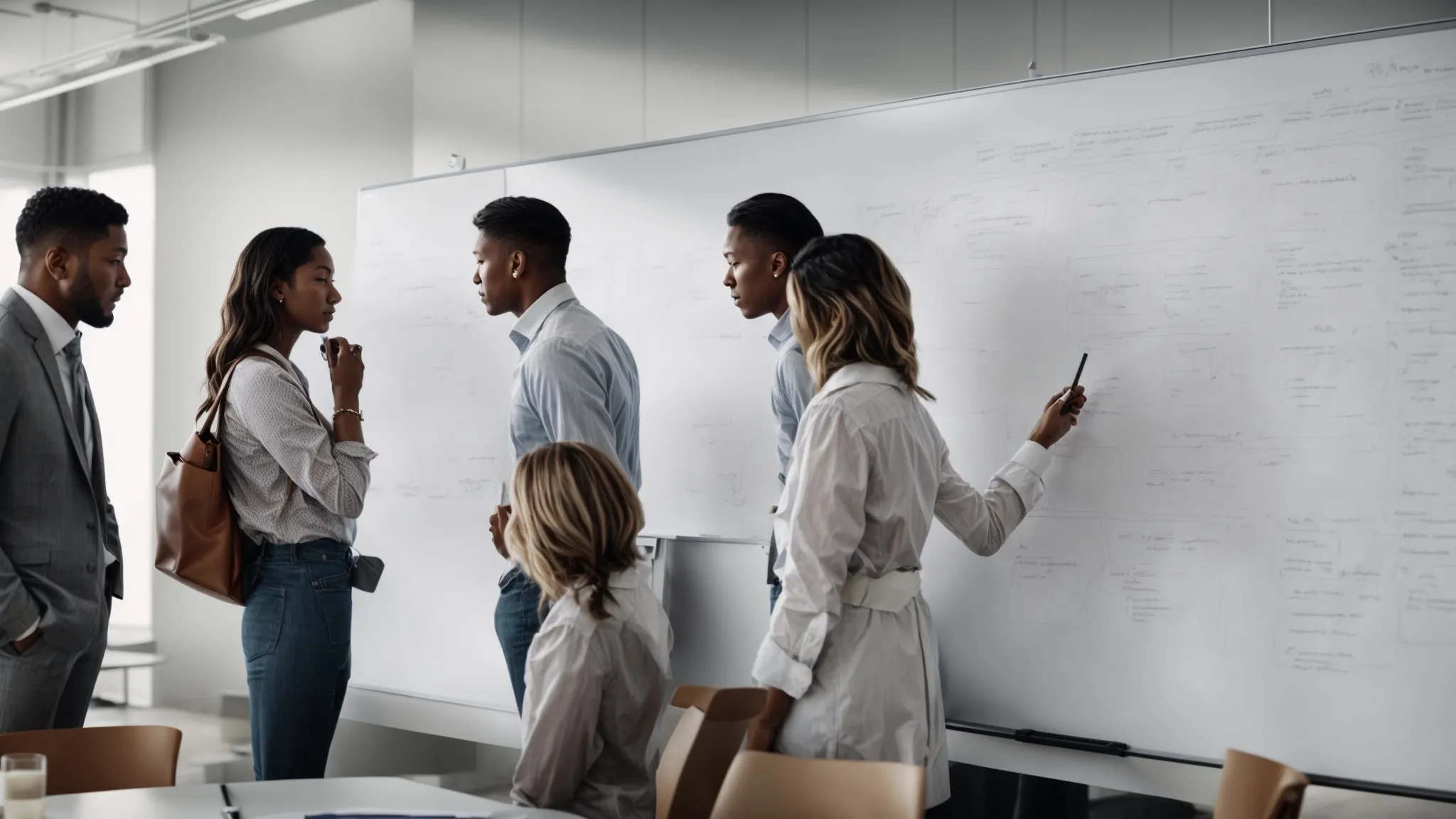 Customer Journey Case Study: Insights to Boost Engagement