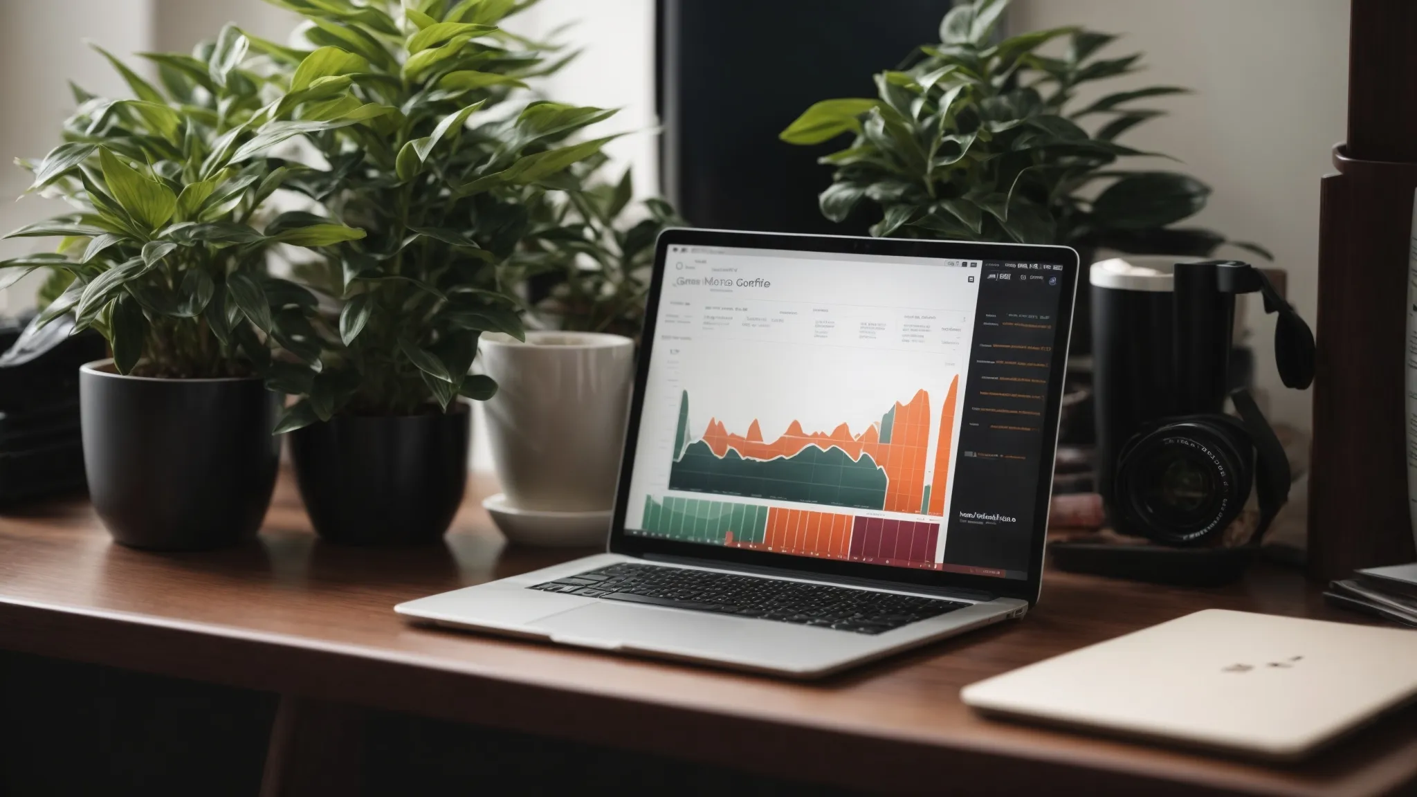Understanding the Basics of SEO Advertising