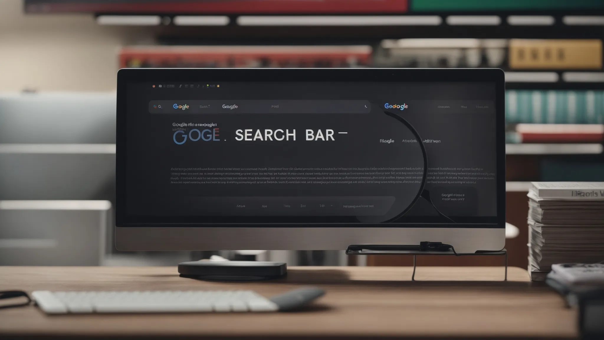 Google Authority: Boost Your Site’s Trust and Ranking Power