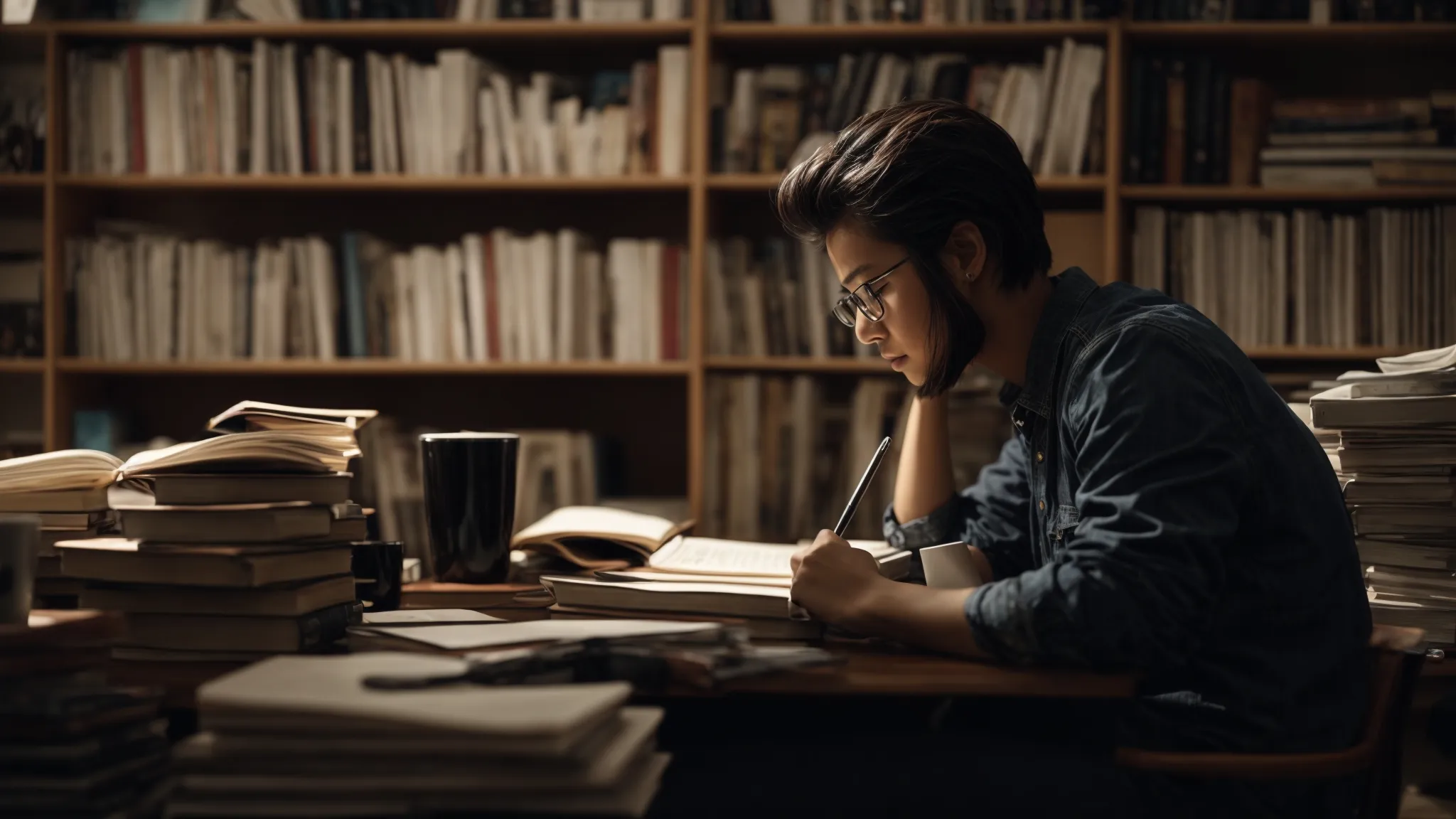 Real-Time SEO Content Writing: Optimize as You Write