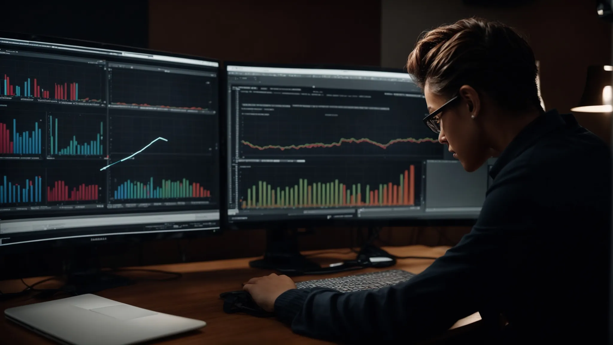 How to Use PPC Data for SEO: Boost Organic Performance