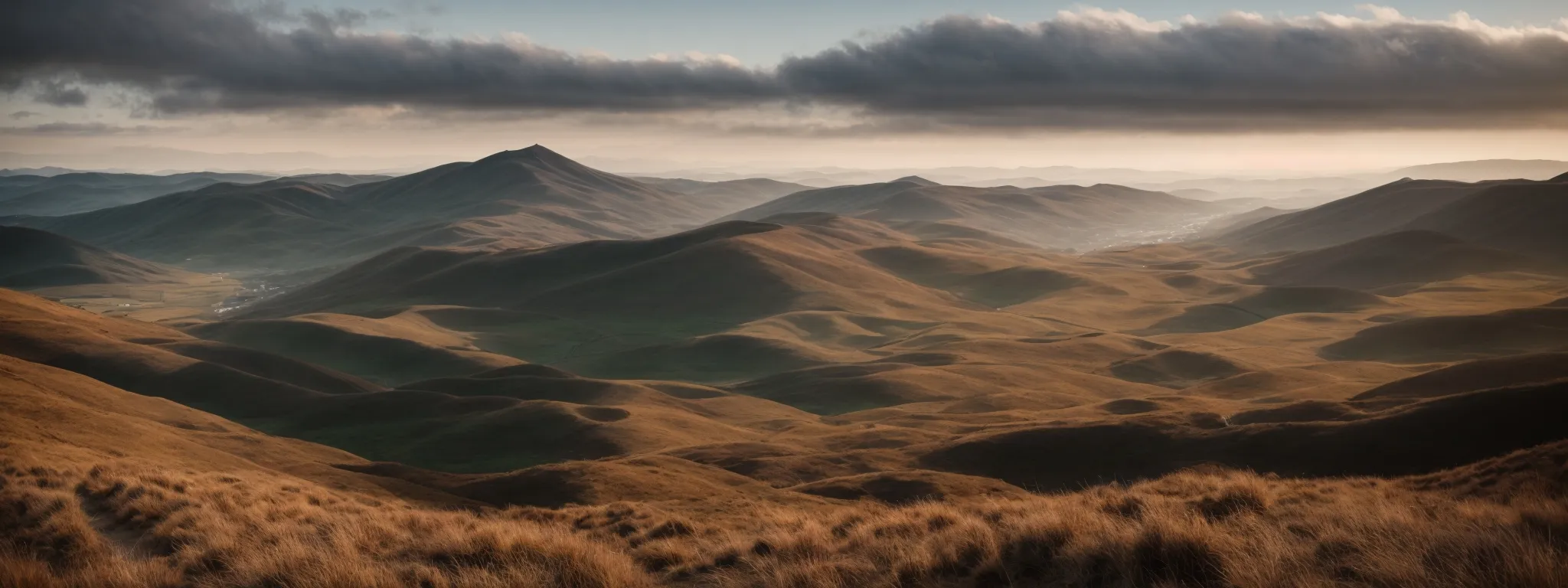  a crisp, high-resolution image showcasing a landscape with a clear sky and optimized file size, perfectly curated for seo performance.