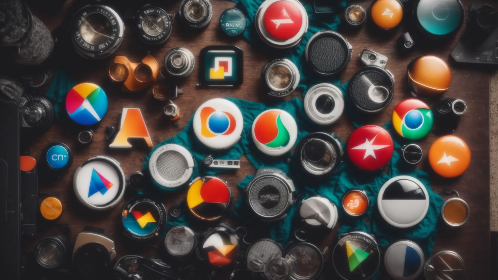 Understanding Greasemonkey Scripts for Enhanced SEO Strategies