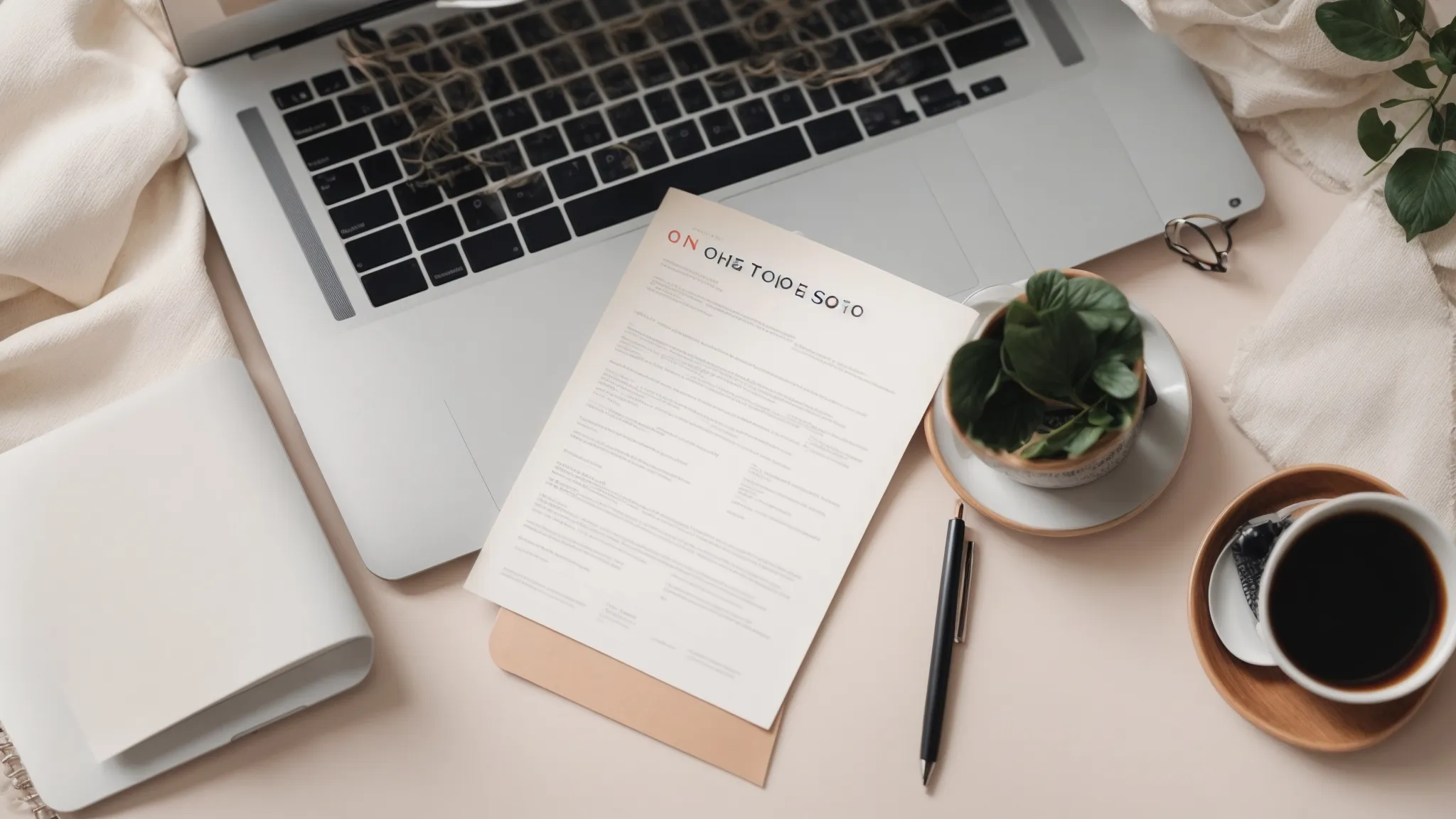 SPA SEO Techniques: Boost Search Rankings for Single Page Apps