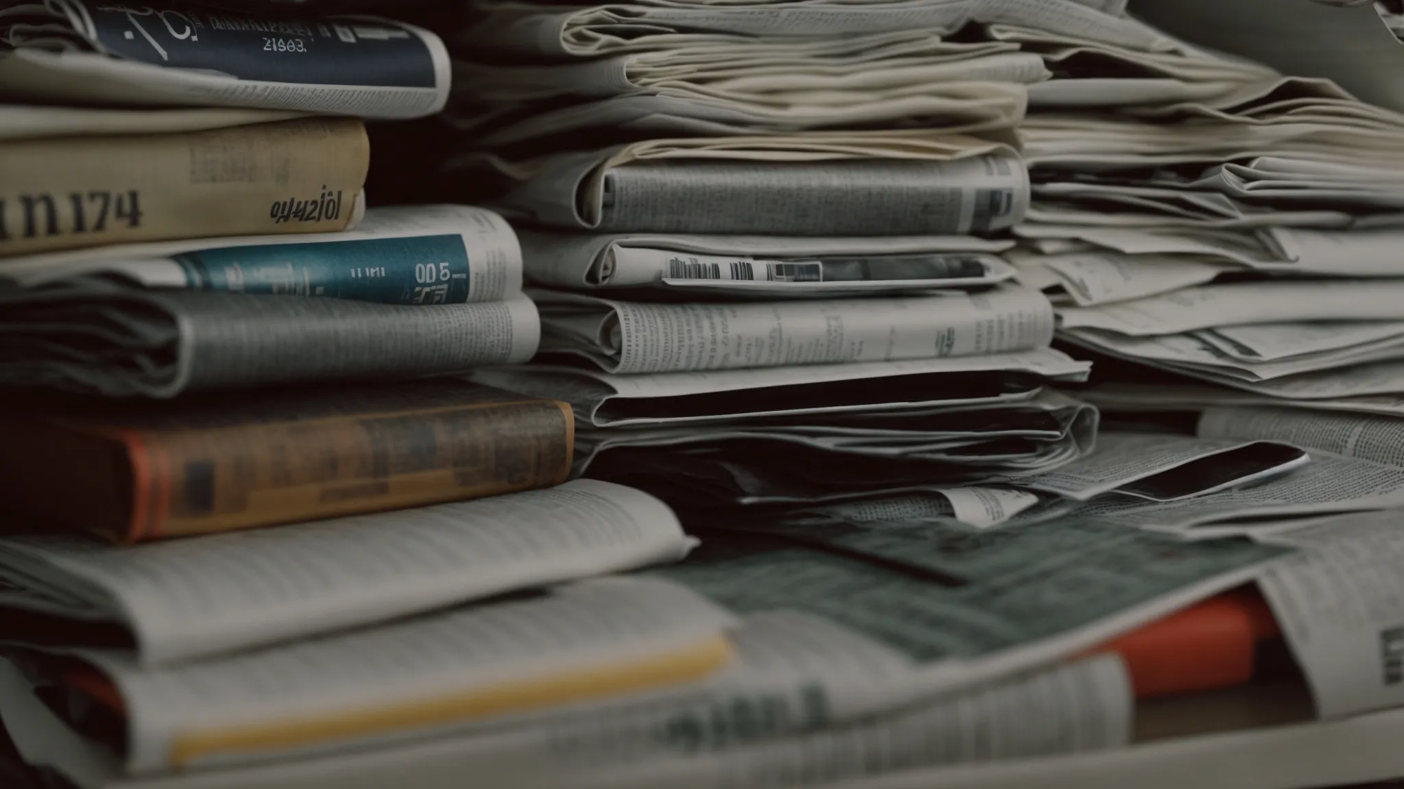 Understanding the Challenges of News Website SEO