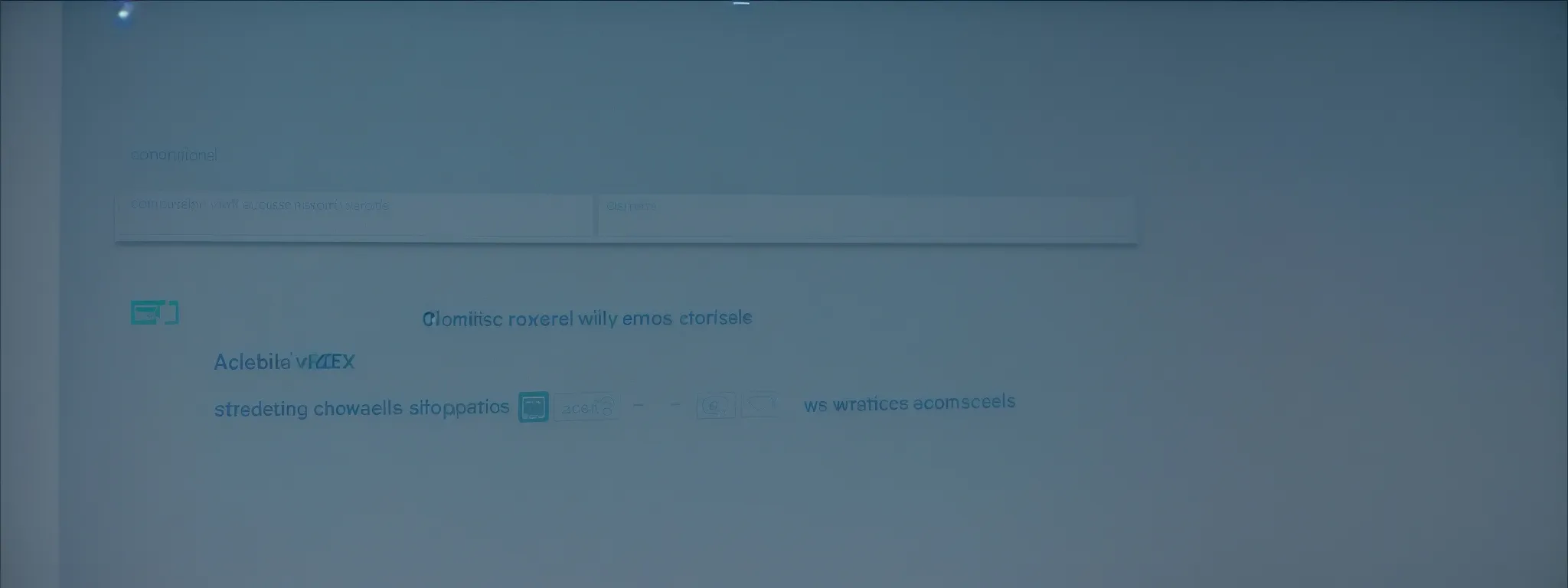 a person customizing firefox browser shortcut settings on a computer screen displaying various seo tools.