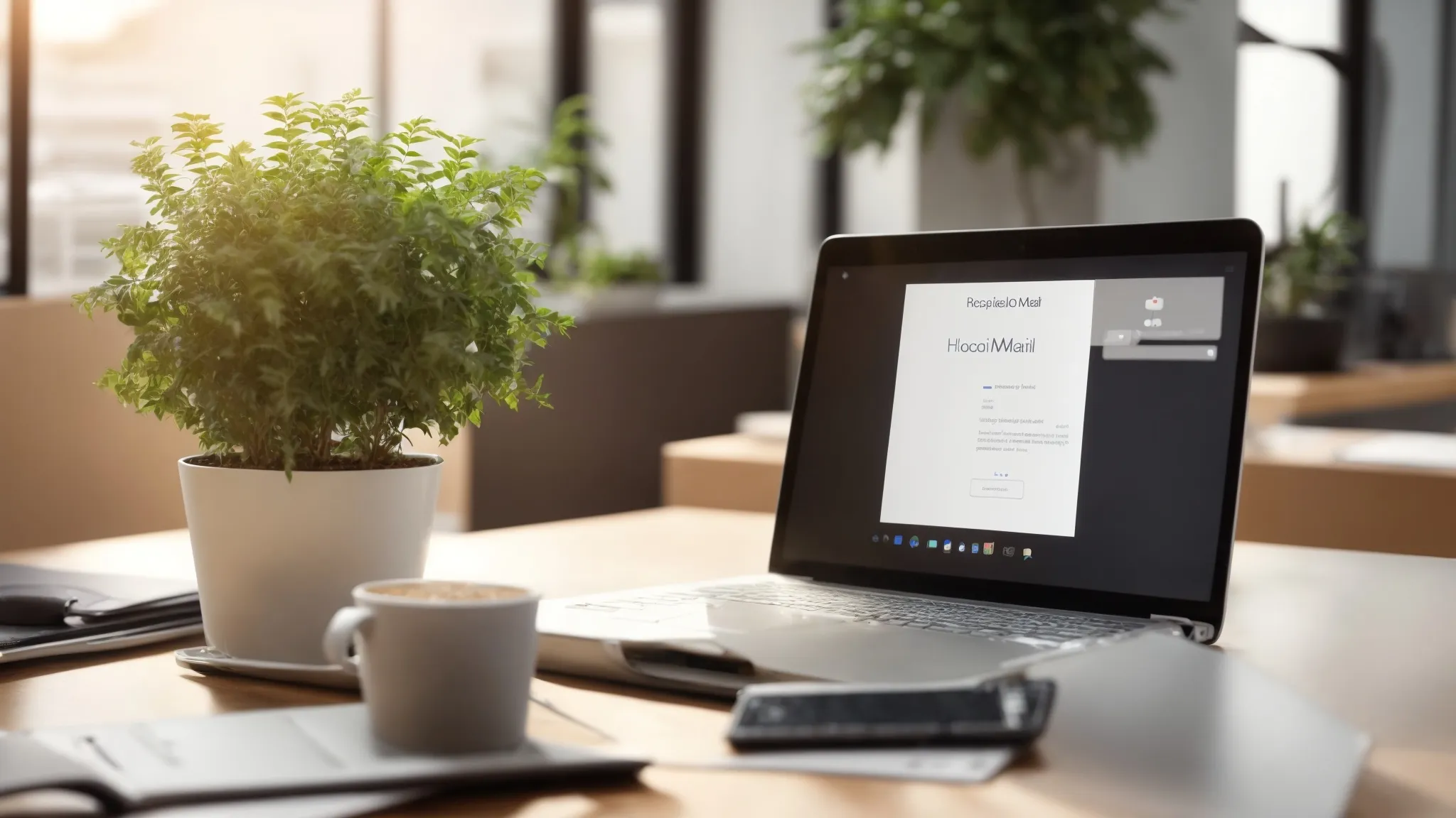 Email Marketing and SEO: How to Boost Engagement and Rankings