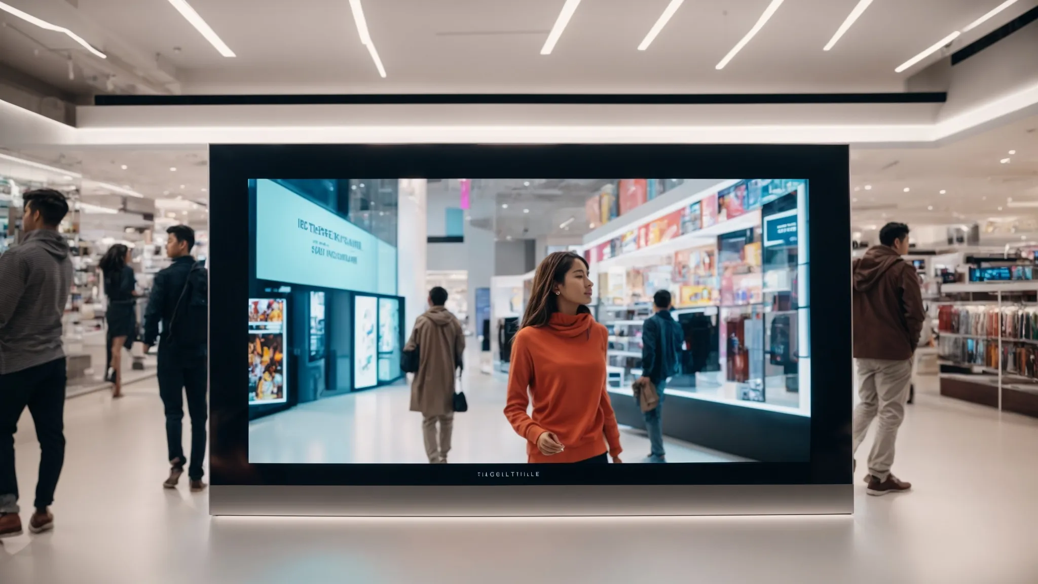 Recognizing the Value of Integrated Advertising Strategies