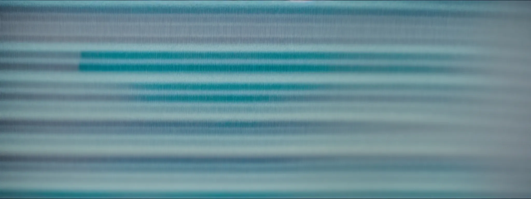 a computer screen displaying a folder titled 
