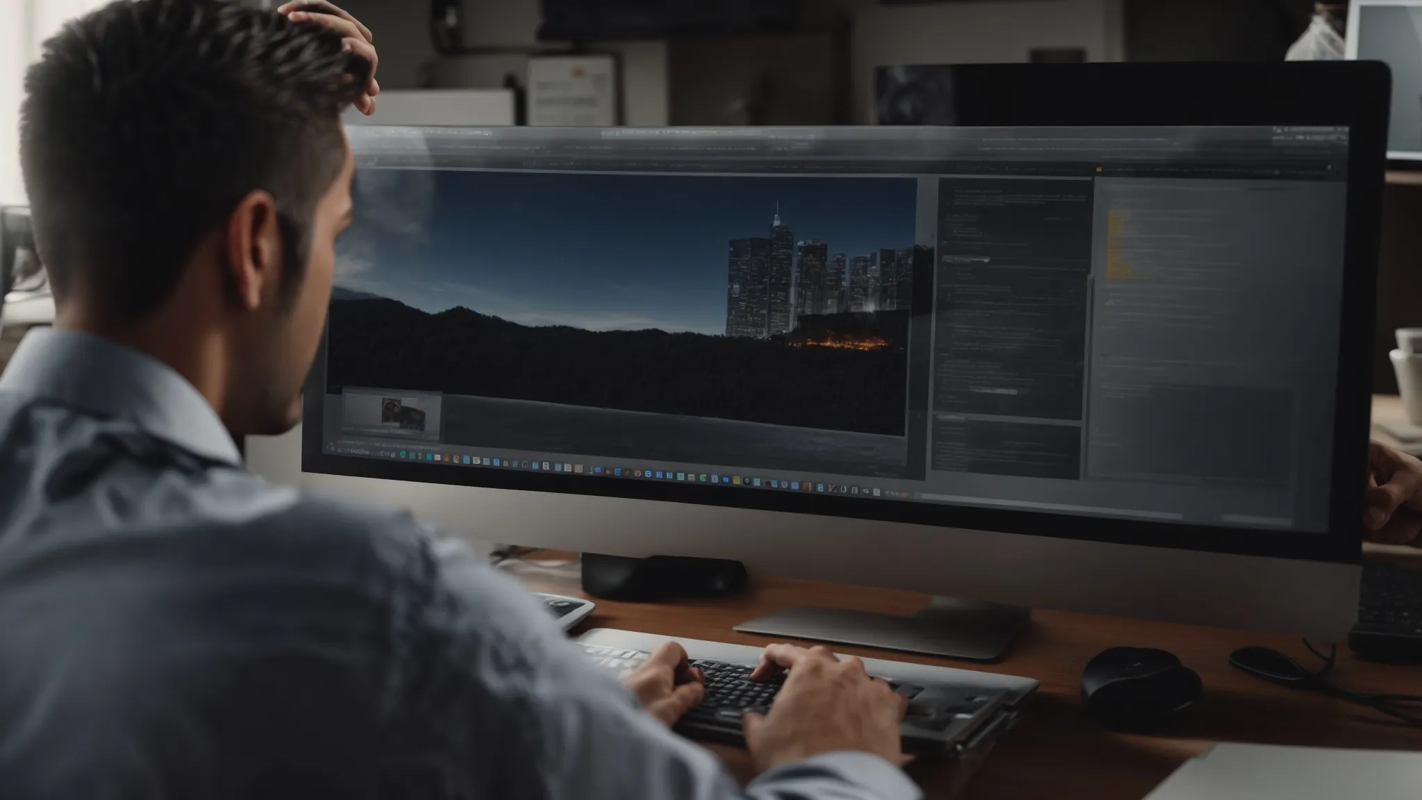 Understanding the Importance of Local SEO for Roofing Businesses