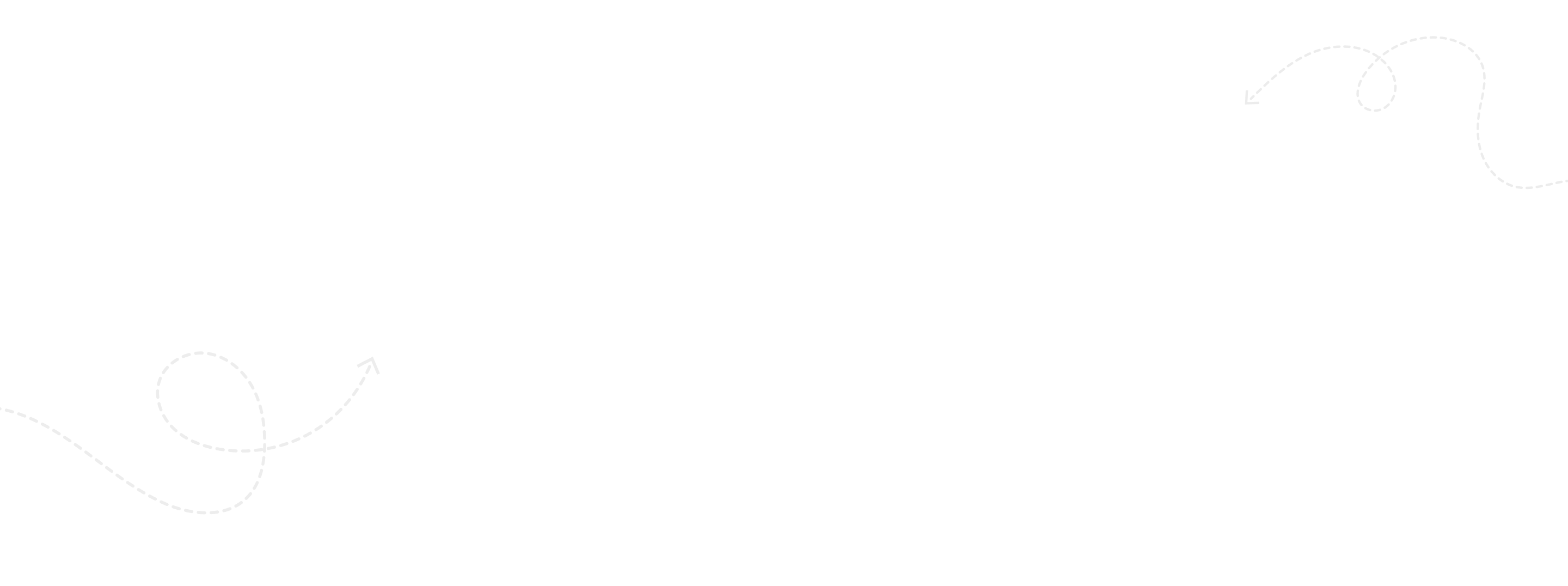 curved lines gray background