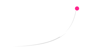 Increase in organic traffic