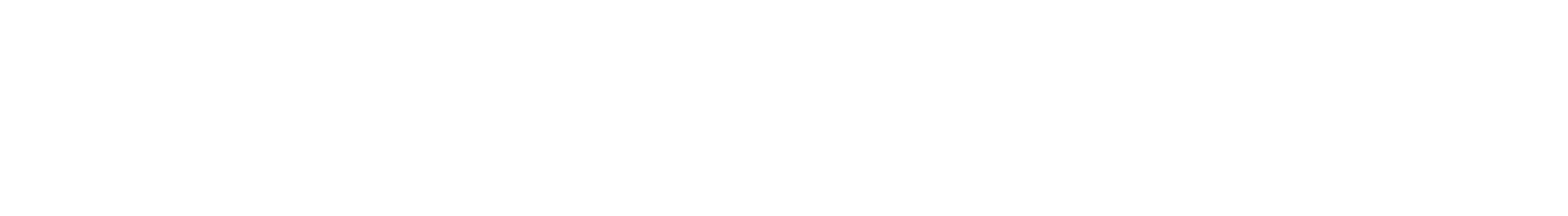 lines graphic