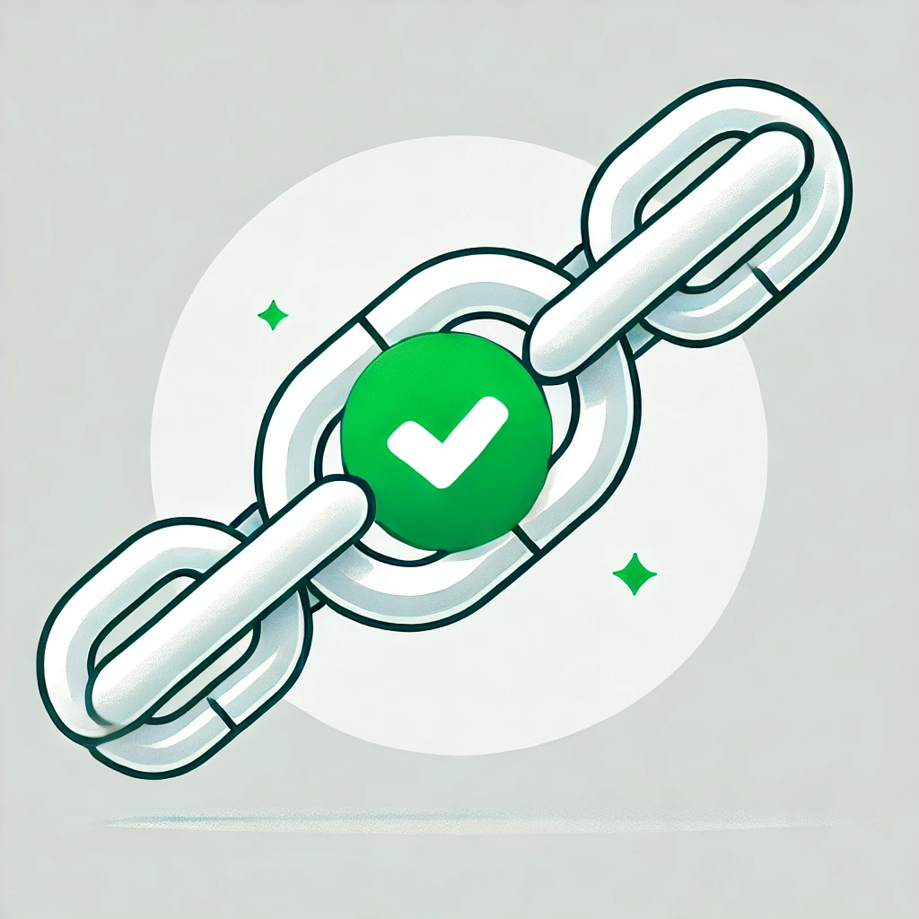 long term benefits of link building.