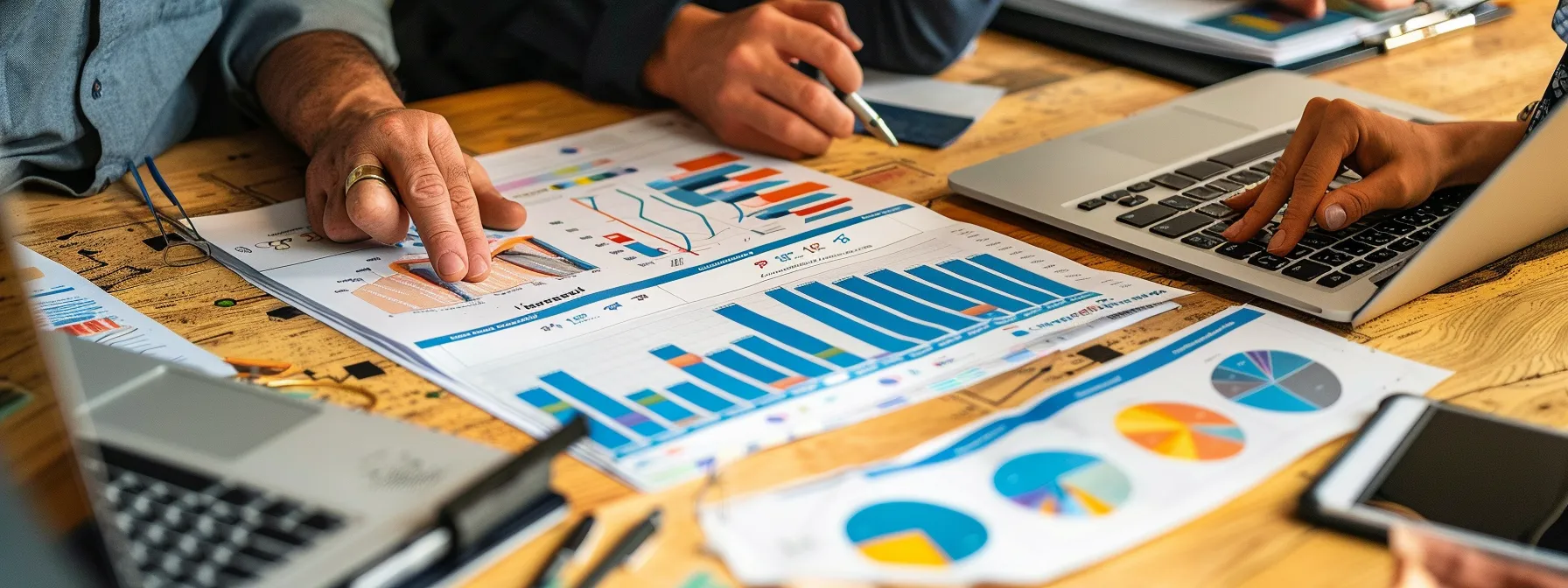 LinkGraph Guest Post Services: Build Backlinks and Boost SEO