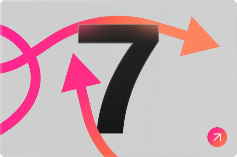 7 Contextual Link-Building Tipsvv