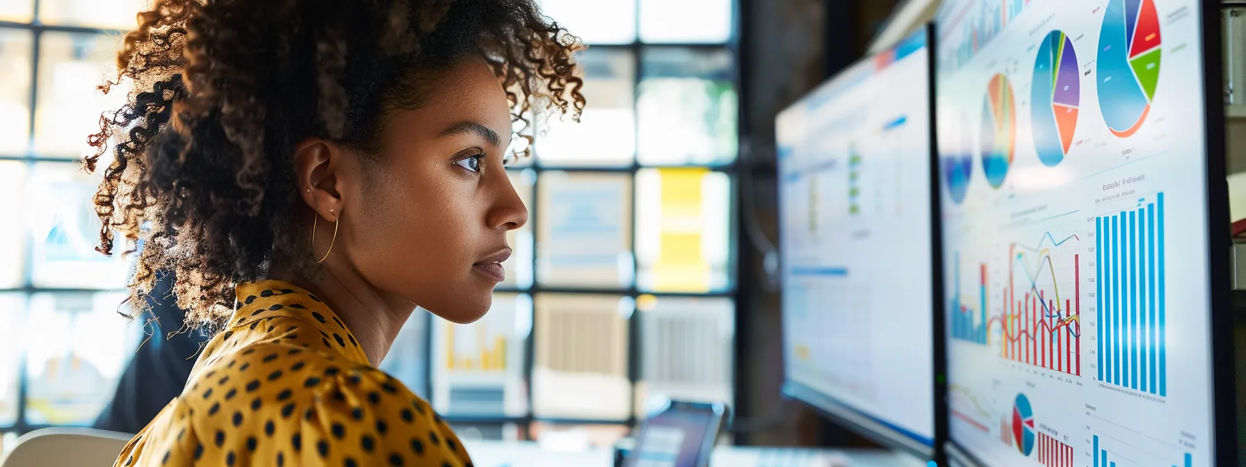  Analytics and Reporting for SEO and PPC