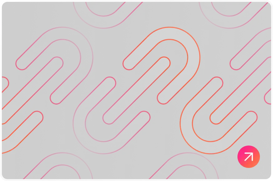 Mastering Link Building