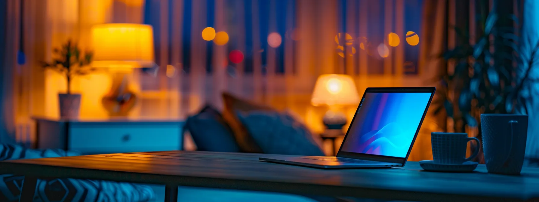 Optimizing Individual Pages with On-Page SEO
