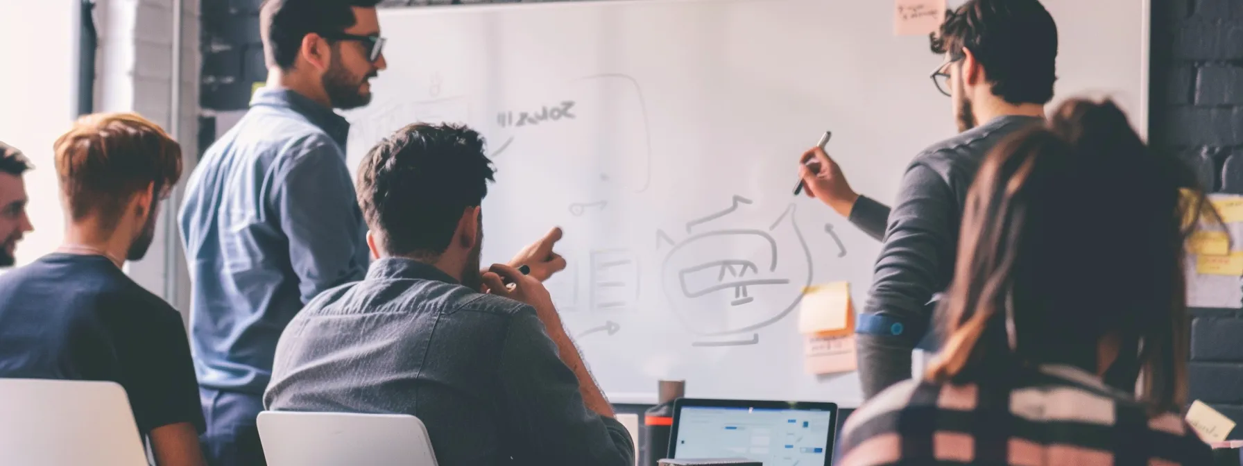 Understanding the Role of SEO OKRs in Enhancing Search Performance
