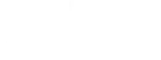 Black-and-white barcode-like abstract graphic with horizontal and vertical rectangular blocks arranged on a white background, reminiscent of a modern Awards Module interface.