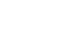 Black and white pixelated cross shapes face each other on a plain background, reminiscent of icons in the Awards Module.