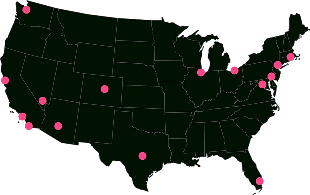 Black Locations map v3