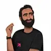 LinkGraph Author