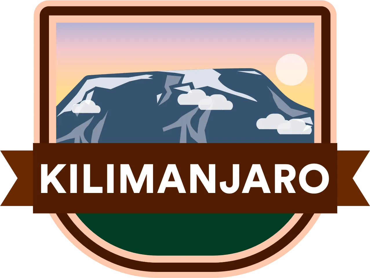 kilimanjaro