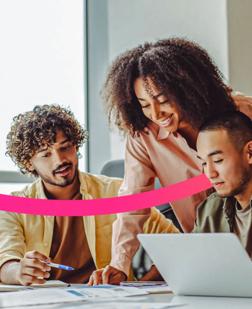 PREMIUM LINK BUILDING SERVICES AT SCALE