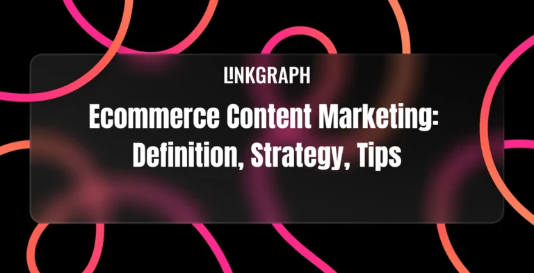 ecommerce-content-marketing