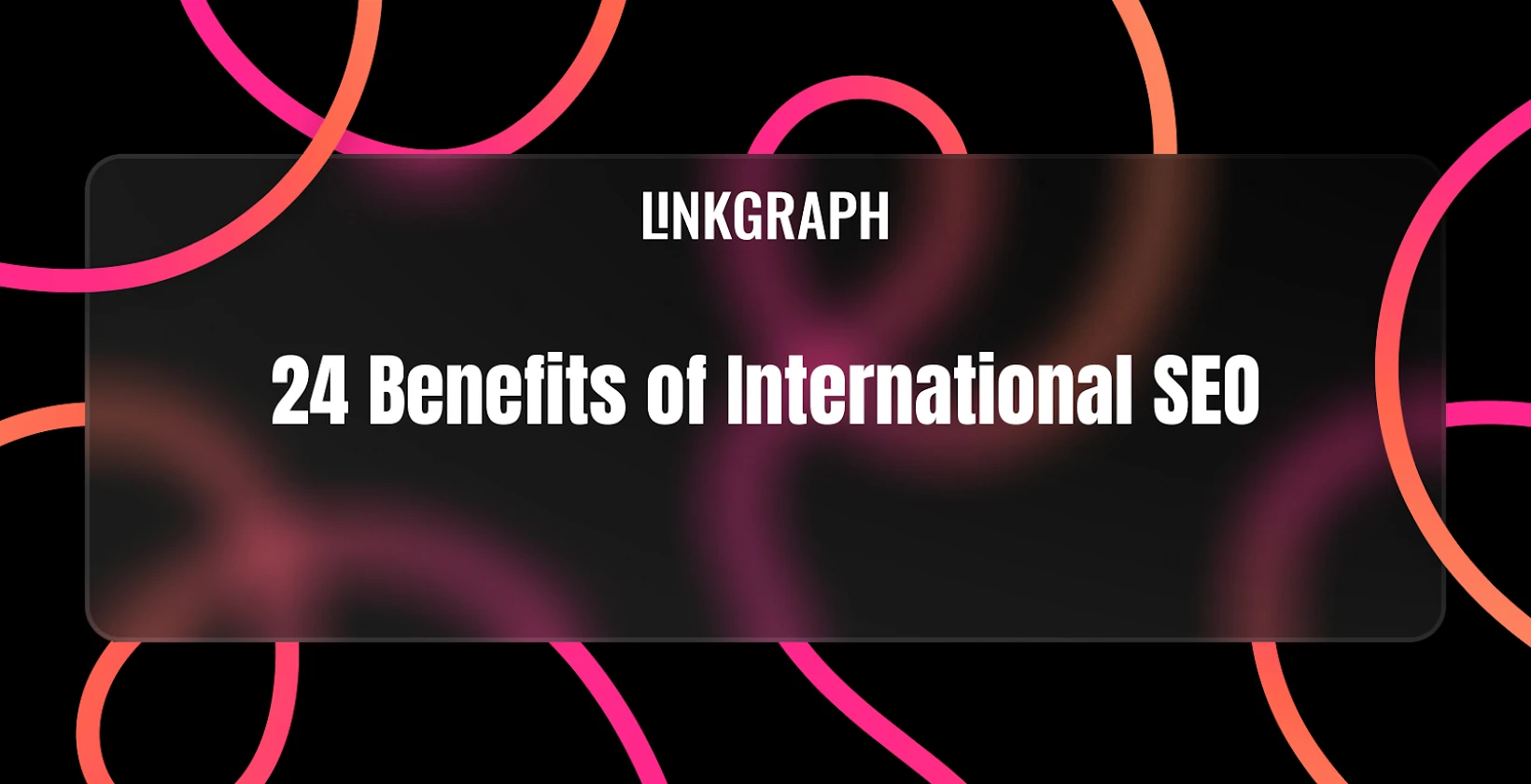 international-seo