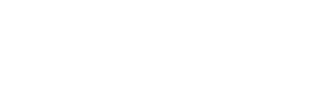 White logo with three right-pointing arrows next to the words "GLOBAL FINALIST" on a light gray background, ideal for use in a Media Archive Template.