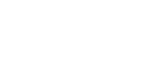White text on a gray background reads "Nevada's Best Workplaces," presented in a sleek Media Archive Template for easy organization and display.
