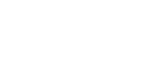 White "Global Search Awards" text in all caps on a black background, with three diagonal arrow lines pointing right, positioned to the left of the text.